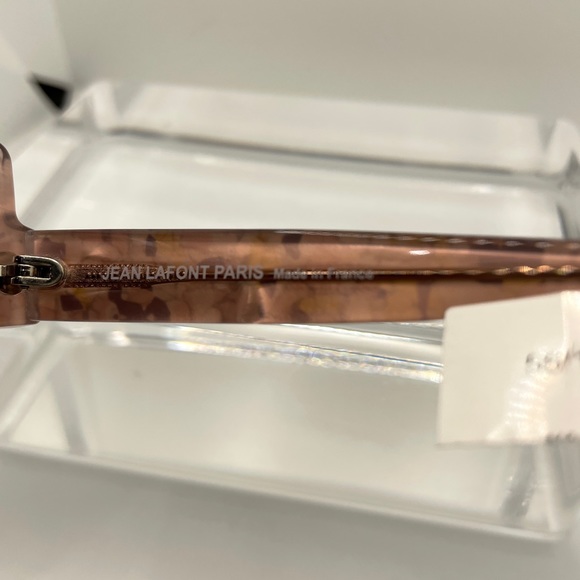 NWT LAFONT SUNGLASS - Picture 3 of 8